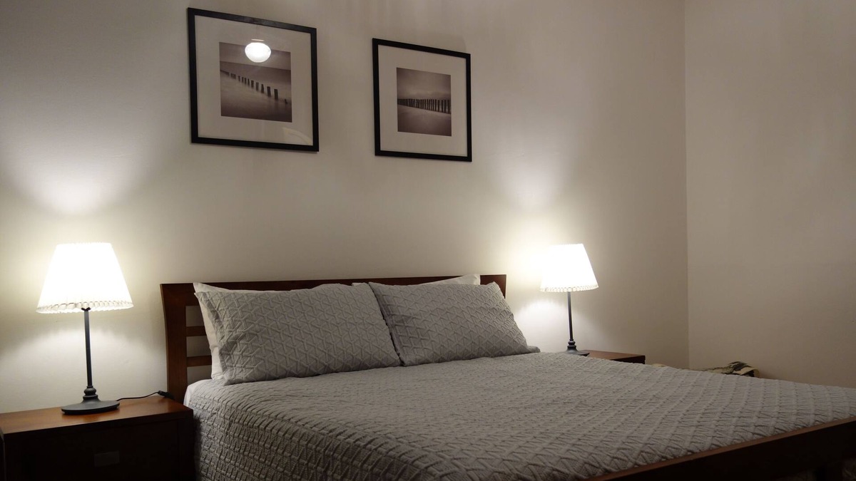 Cape Jervis Other | Morella Farm Stay