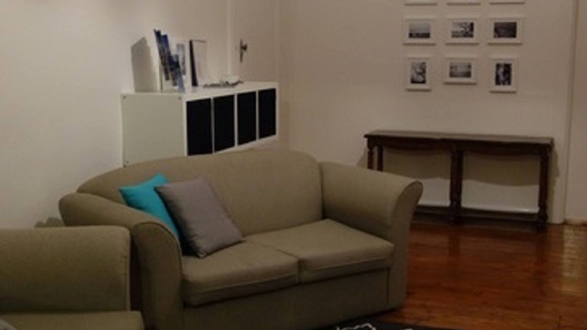 Cape Jervis House | Morella Farm Stay -unique farm style experience