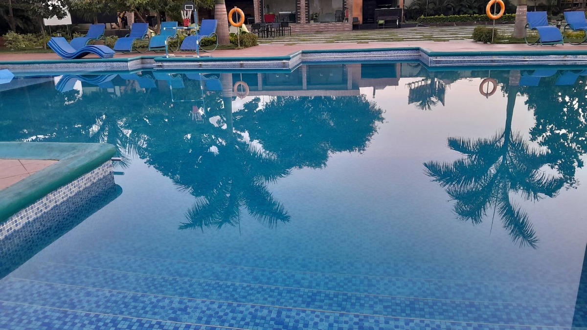 Morogoro Hotel | Morena Hotel Morogoro