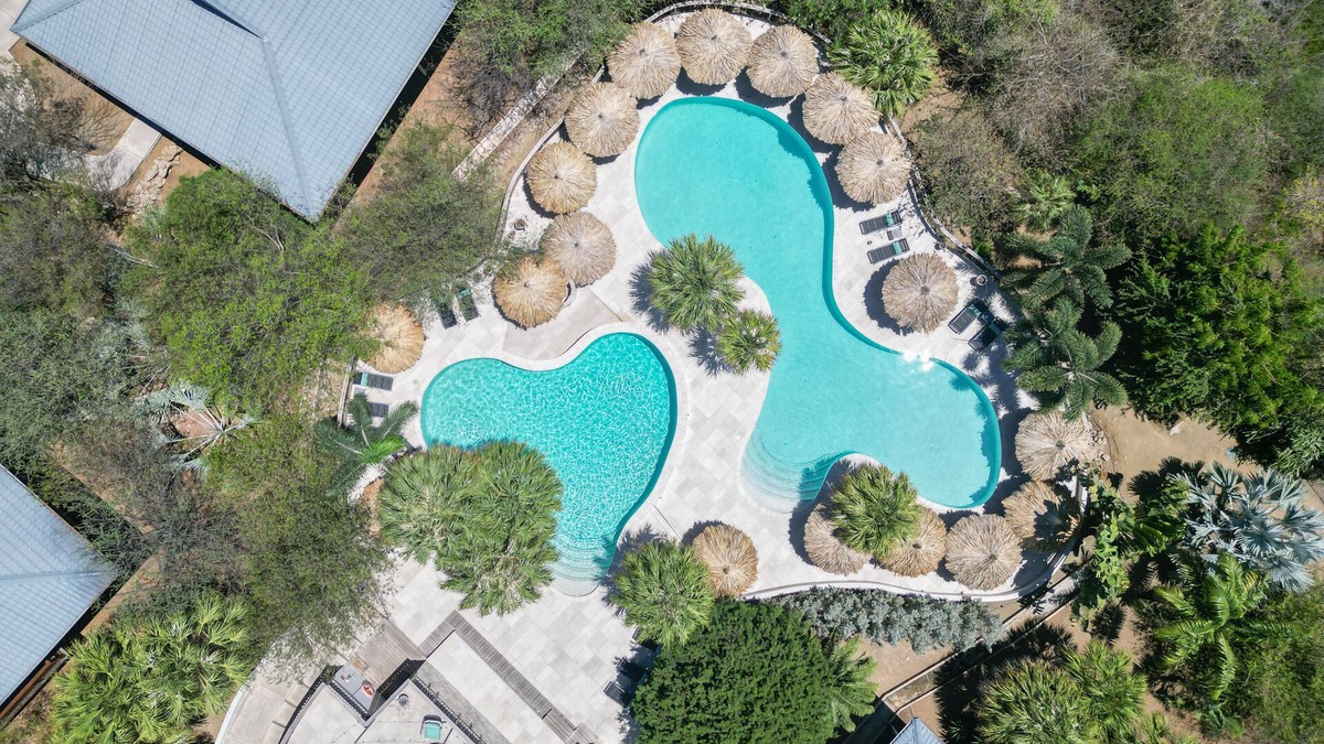 Jan Thiel Apartment | Morena Resort
