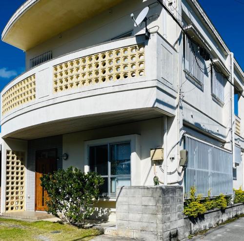 Ada House | Mori no hoshi - Vacation STAY 65135v