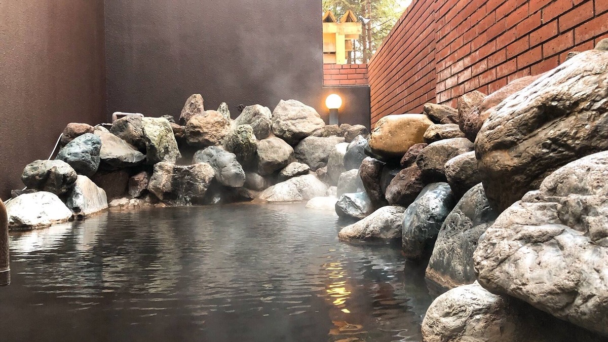 Obihiro Hotel | Mori no Spa Resort Hokkaido Hotel