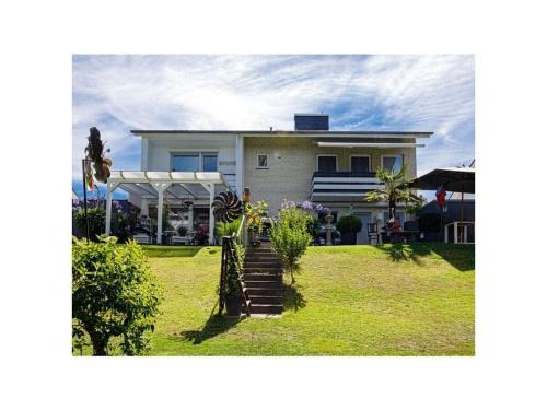 Aachen Boat Rental | Morillenhang 18 Comfortable holiday residence