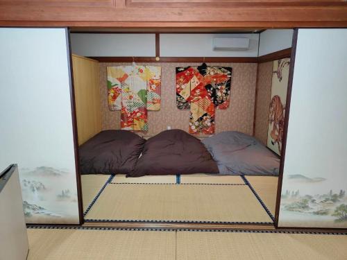 Tamana House | Morita-ya Japanese style inn ToraーVacation STAY 62447