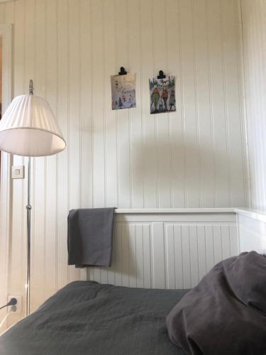 Mora Apartment | Mormors vrå