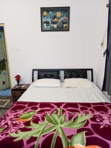 Morjim Hotel | Morni Home's morjim