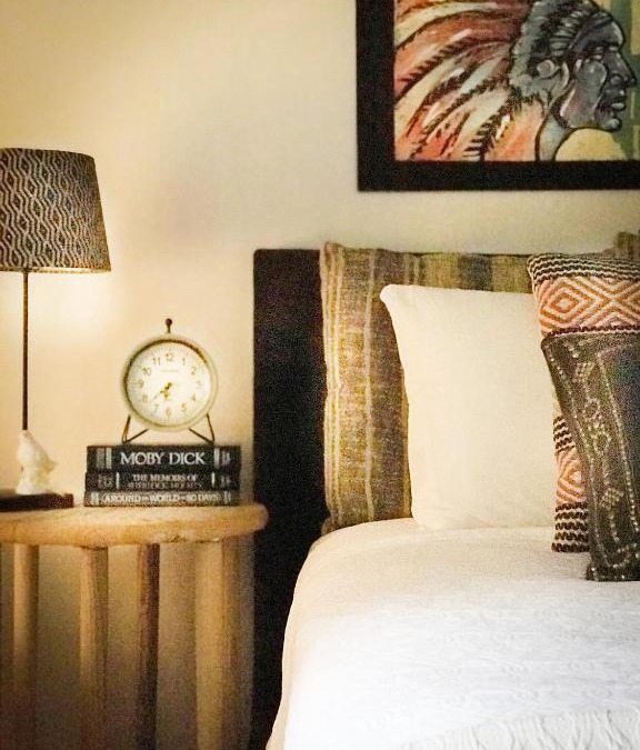Corrales Bed & Breakfast | Morning Star Bed & Breakfast of Corrales