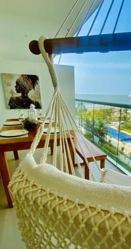 La Boquilla Apartment | MORROS EPIC luxury
