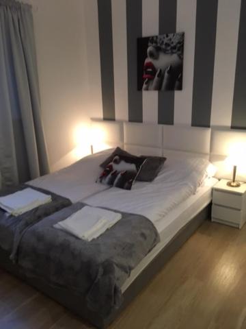 Witomino Apartment | Morski Relax