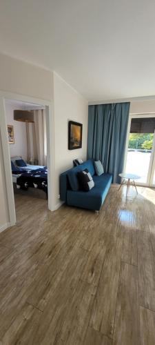 Sztutowo Apartment | Morski Wypoczynek Mierzeja