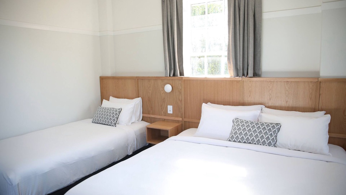 Mortdale Hotel | Mortdale Hotel