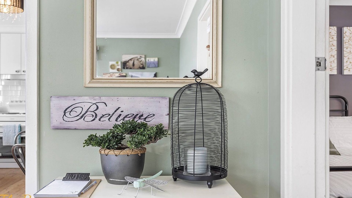 Lemon Tree Passage House | Morton Cottage at Lemon Tree - Pet Friendly - Walk to Water