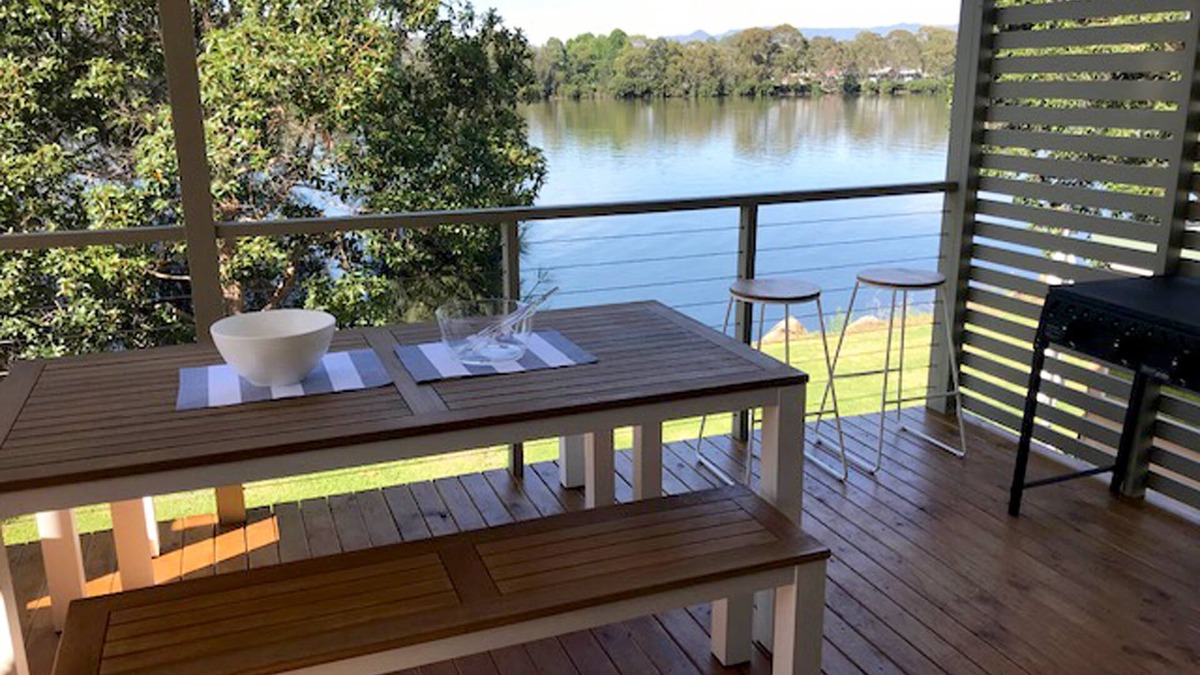 Moruya Other | Moruya Holiday Park