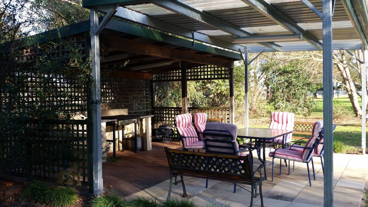 Moruya Hotel | Moruya Motel