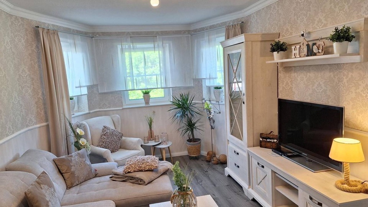 Kurrenberg Apartment | Moselburgblick vacation apartment - Holiday apartment with pool & terrace