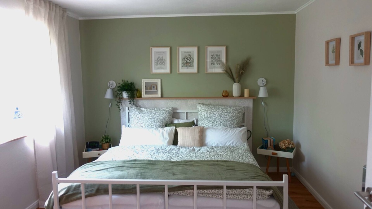 Guels Apartment | Moselkind - Gemütliche Ferienwohnung Zwischen Mosel und Weinbergen