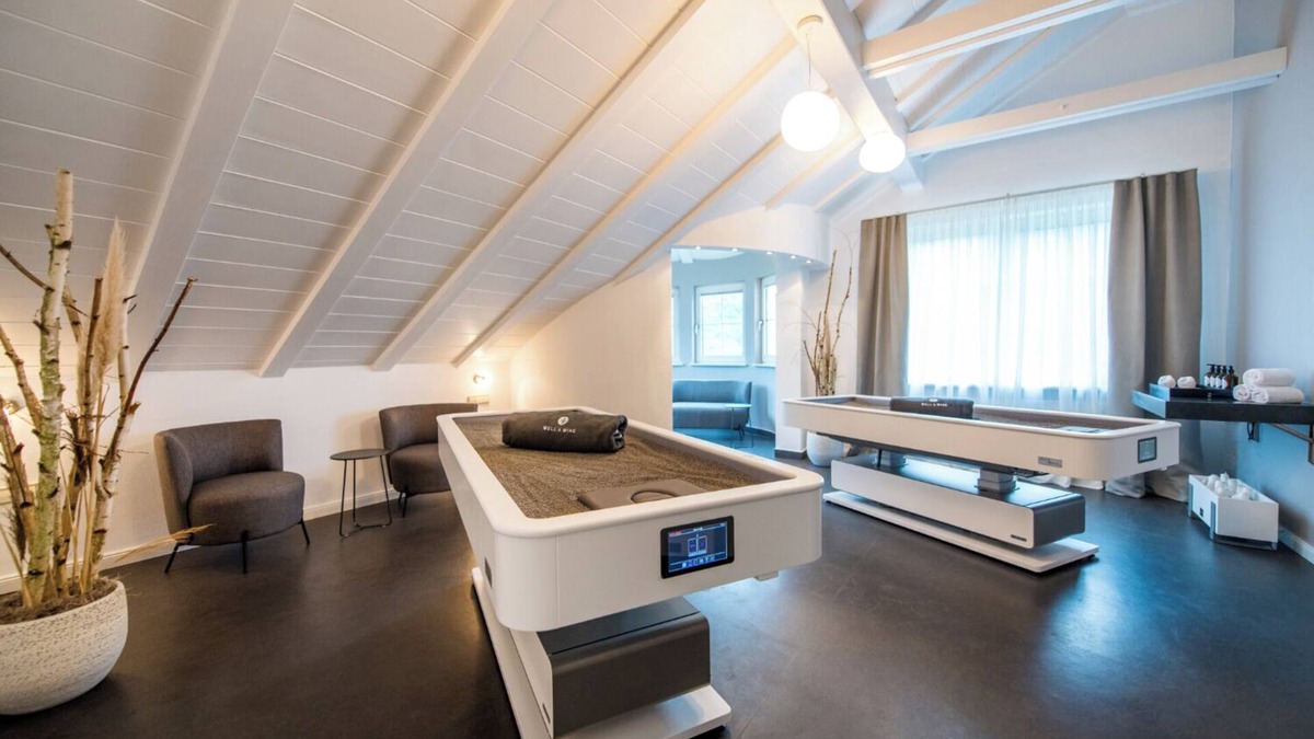 Cochem Hotel | Moselromantik Hotel Kessler Meyer