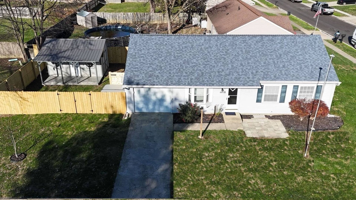 Summit Station House | Moss Oak - Ranch - Hot Tub - Game Shed