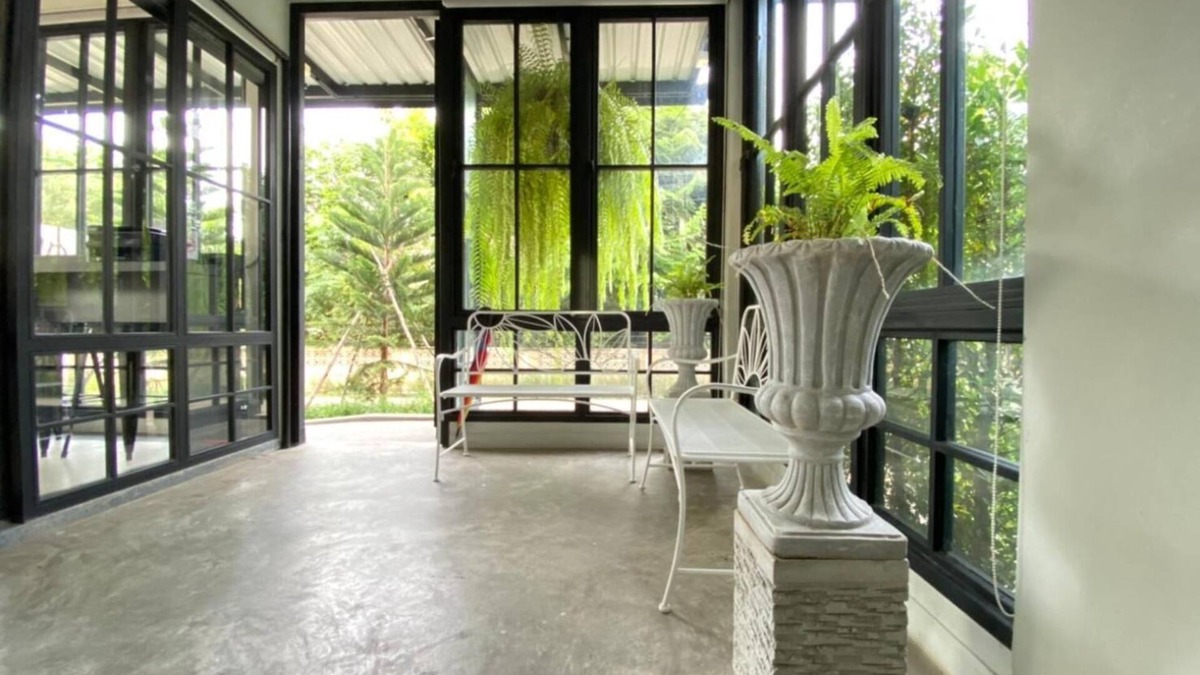 Phitsanulok Hotel | Mosstel