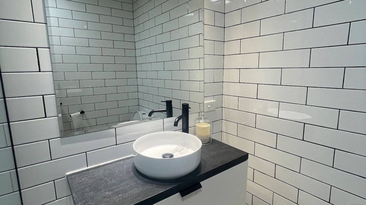 Moss Vale Cottage | Mossy Cottage