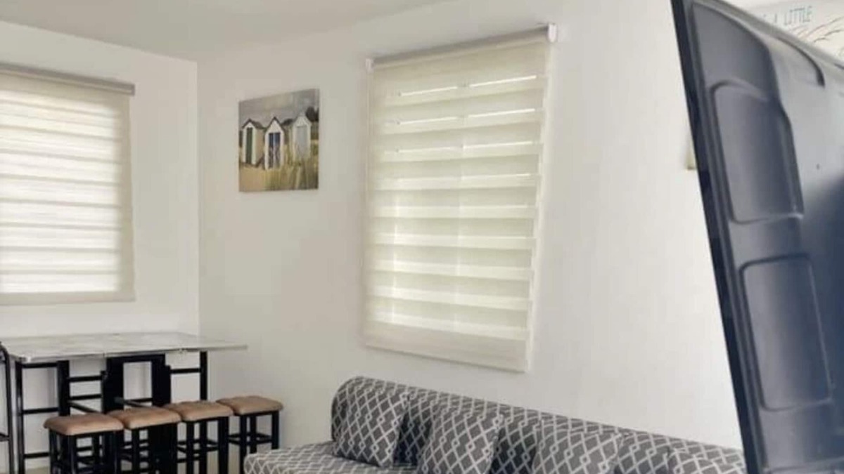 Laiya House | Most affordable yet most comfortable beautiful villas Nearest popular beaches