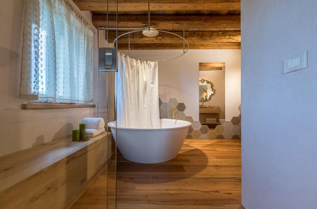 Conegliano Bed & Breakfast | Mostofiore