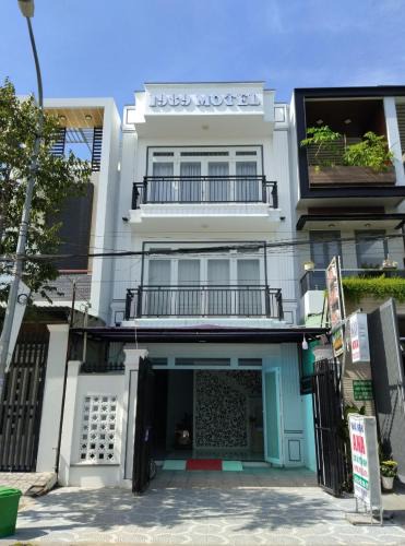 Cai Rang Bed & Breakfast | Motel 1989