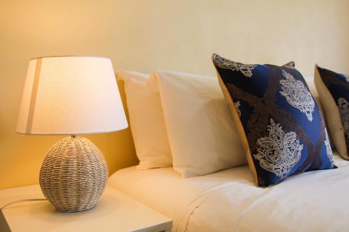 Hillvue Hotel | Motel 359