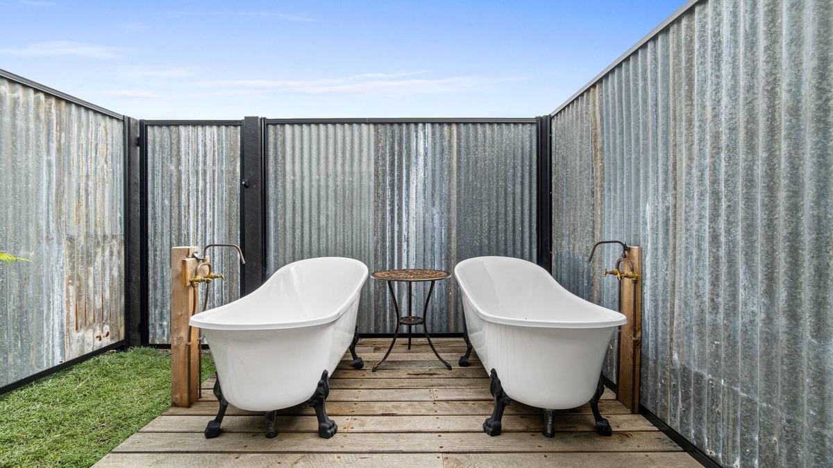 Heyfield Hotel | Motel 3858