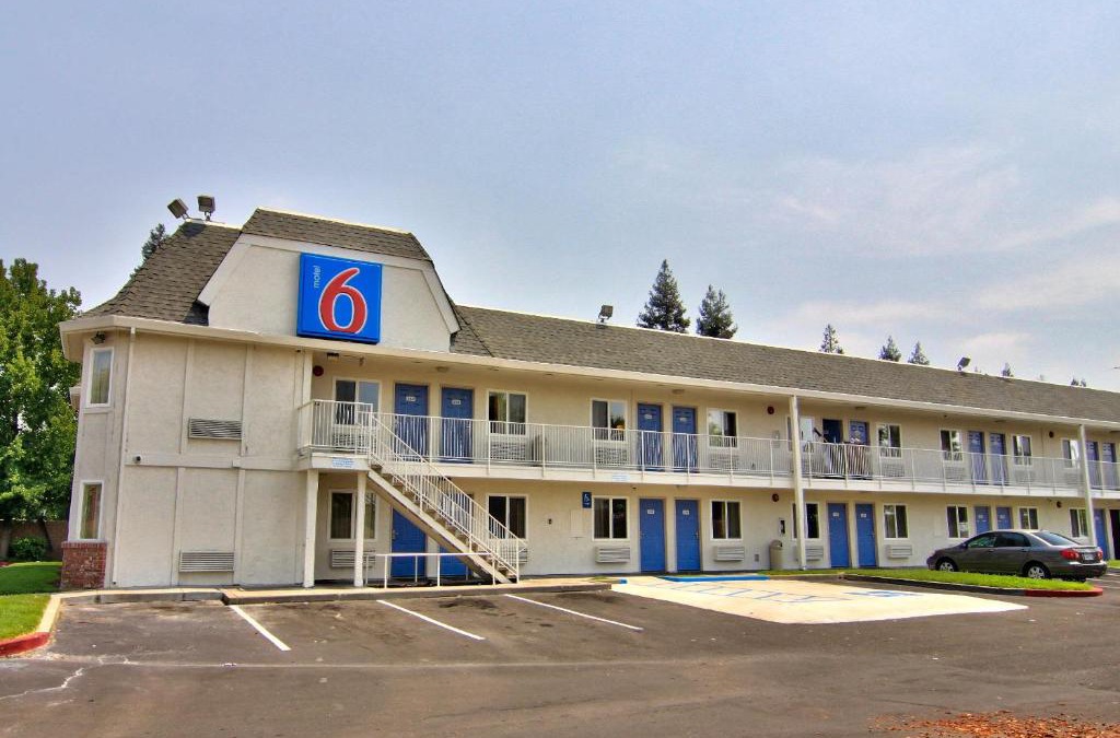 Florin Hotel | Motel 6-Sacramento, CA - South Sacramento and Elk Grove
