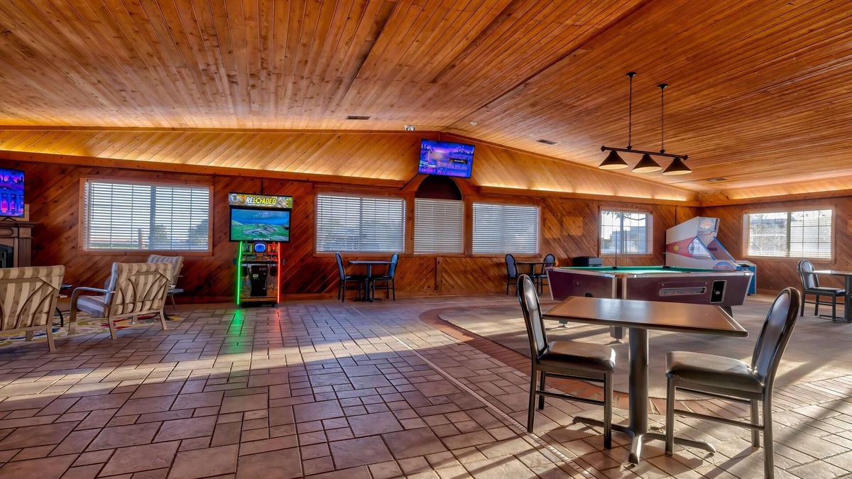 Stuart Hotel | Motel 6 Stuart, IA
