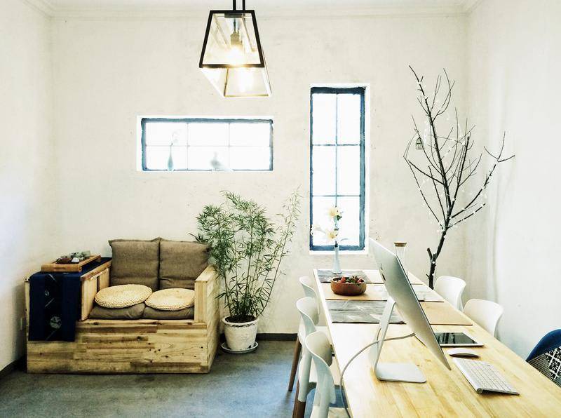 Dali Ancient Town House | Motel ∙ 8 guests