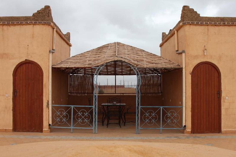 Hassilabied House | Motel ∙ 8 guests