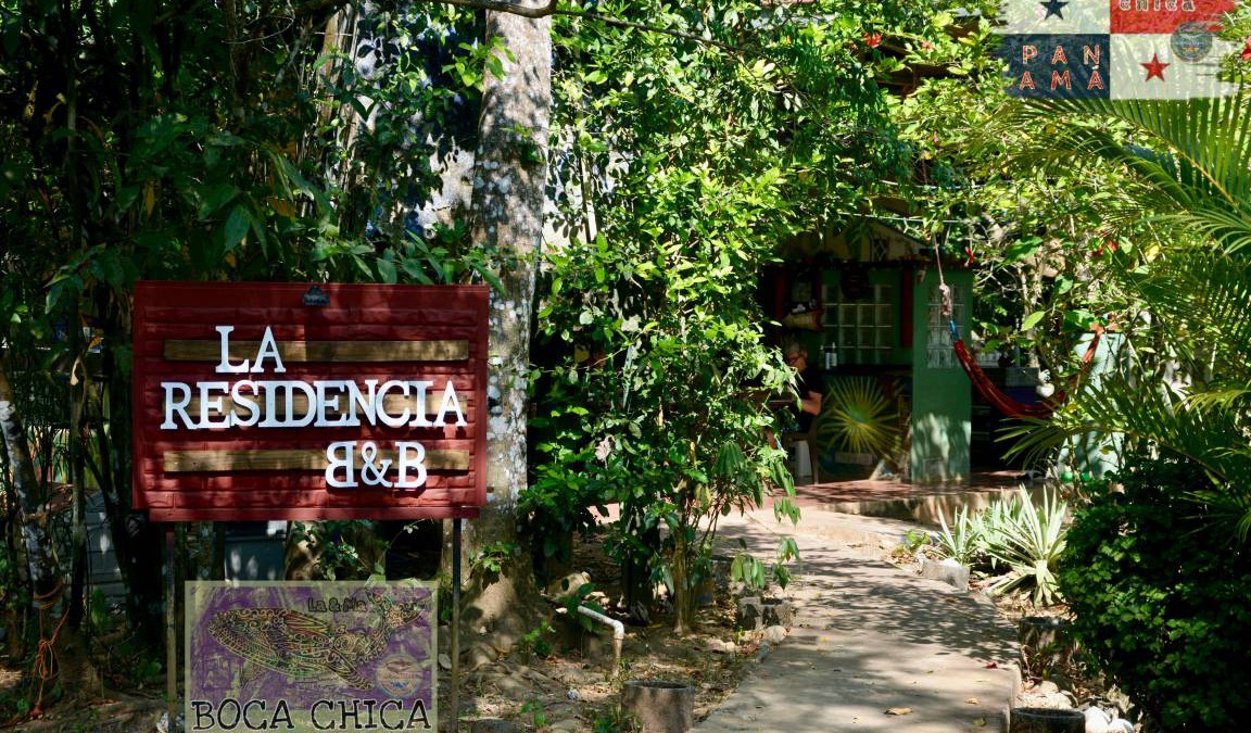 Boca Chica House | Motel ∙ 8 guests