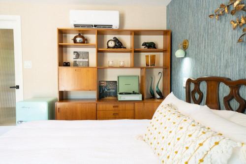 Chelsea Hotel | Motel Chelsea