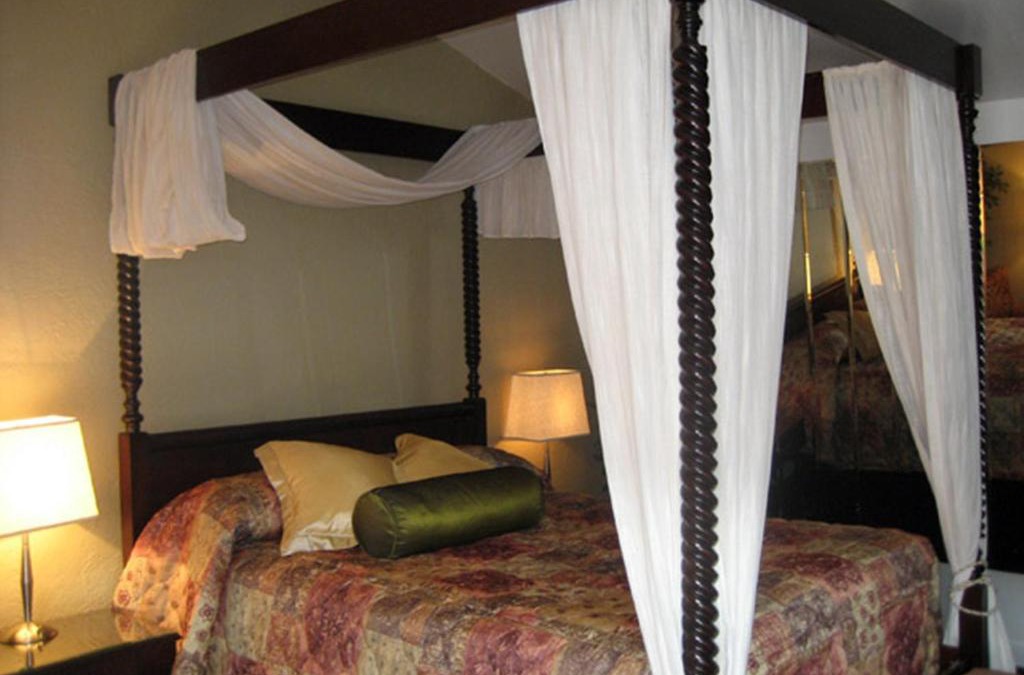 Saint-Jean-Sur-Richelieu Hotel | Motel Iberville