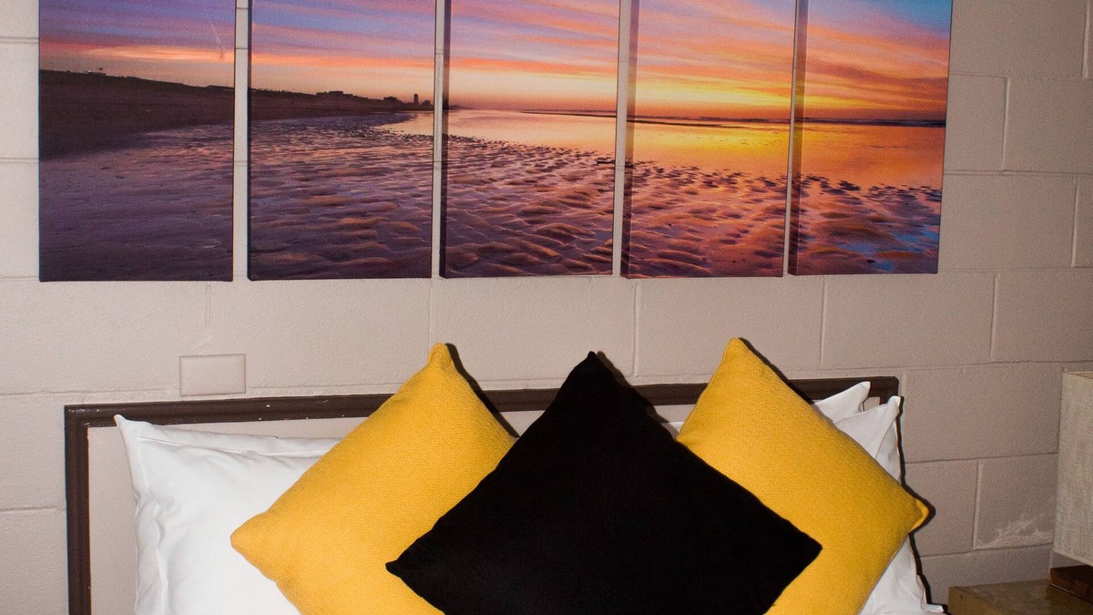 South Kempsey Hotel | Motel Kempsey-No Pets Allowed