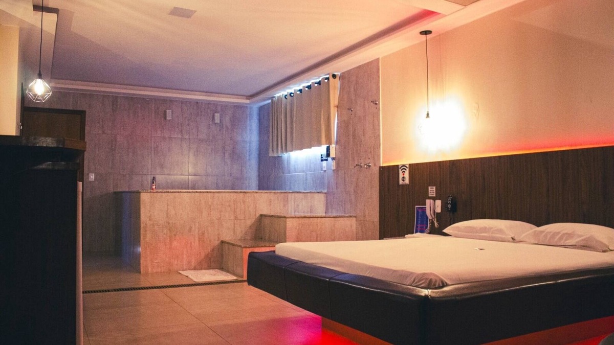 Gama Hotel | Motel Laddak