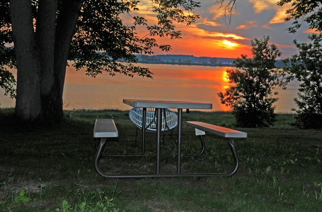 Sorel-Tracy Hotel | Motel Le Charentais