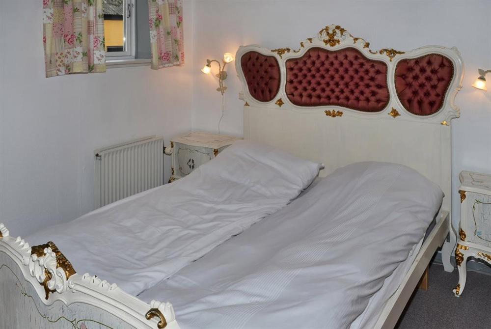 Tønder Municipality Apartment | Motel Lido