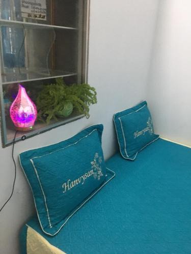 Phan Thiet House | Motel phương anh