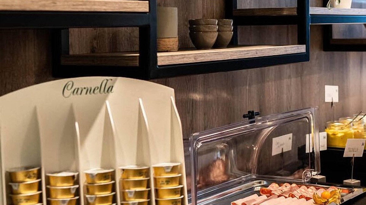 Weng im Innkreis Hotel | Motel Schlafraum Weng - Dein smartes Hotel