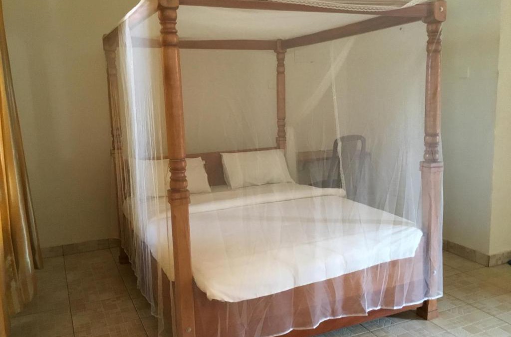 Masindi Bed & Breakfast | Motel Tuku Masindi