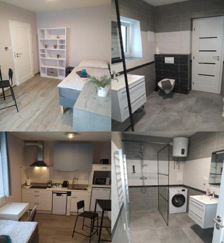 Sezimovo Usti Hotel | Motel Vega
