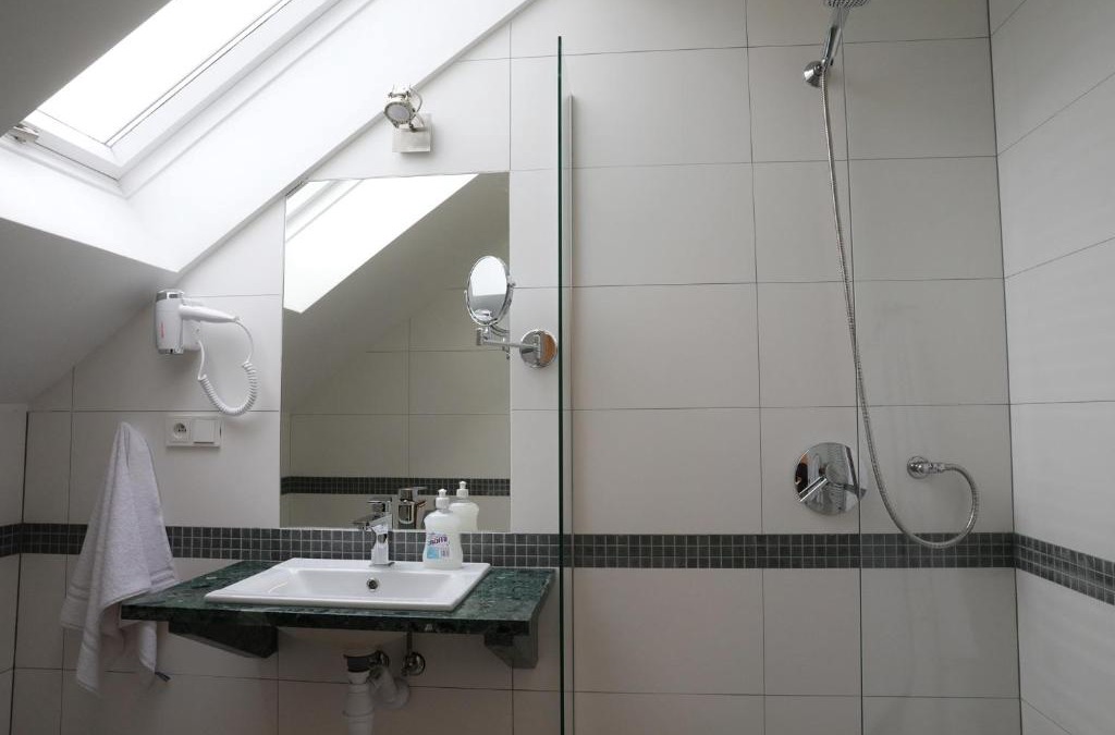Jaslo House | Motelik Grosar Jasło