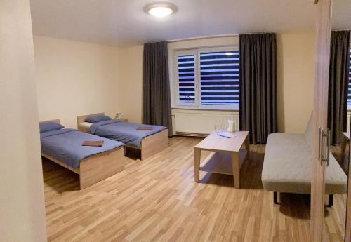 Koknese Hotel | Motelis Astarte