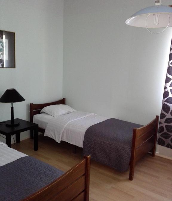 Joensuu Hotel | Motelli Karjala