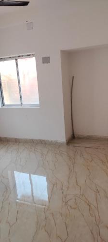 Behala Apartment | Moti bhavan