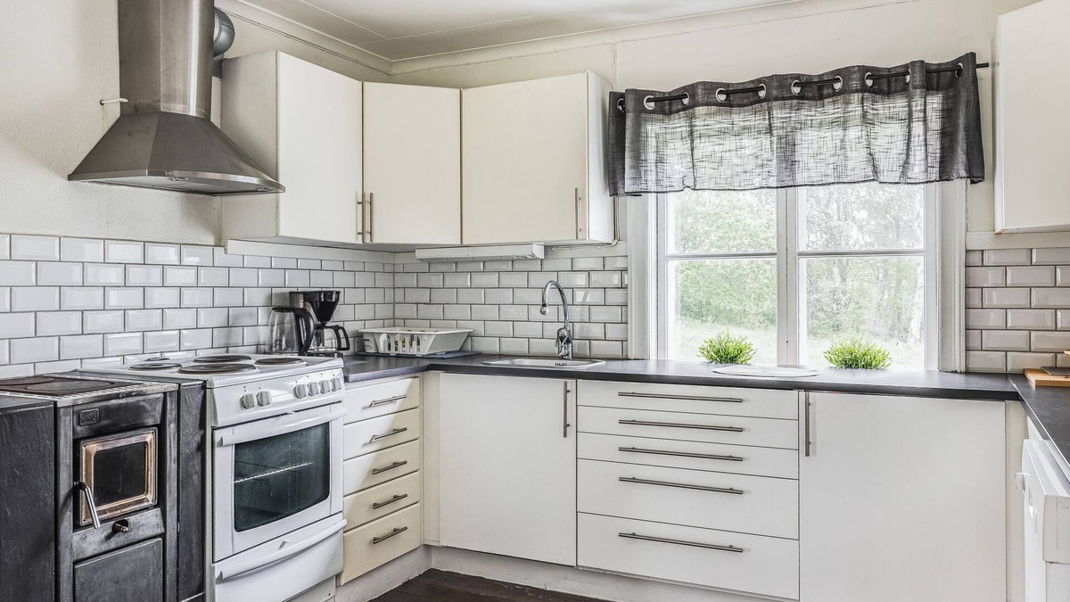 Arboga House | Motorp by Interhome