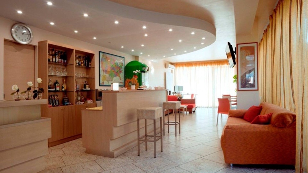 Motta Sant'Anastasia House | Motta Residence